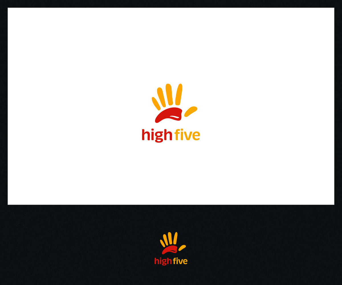 Logo Design by Roy for KELLBRO Enterprises LLC | Design #6506317