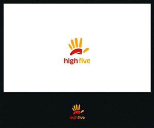 Design de Logo par Roy pour KELLBRO Enterprises LLC | Design : #6506317