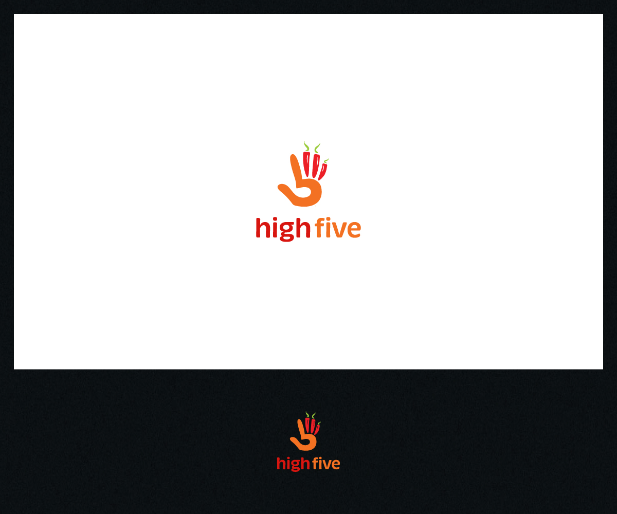 Logo Design by Roy for KELLBRO Enterprises LLC | Design #6545166