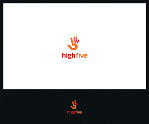 Logo Design by Roy for KELLBRO Enterprises LLC | Design: #6545166