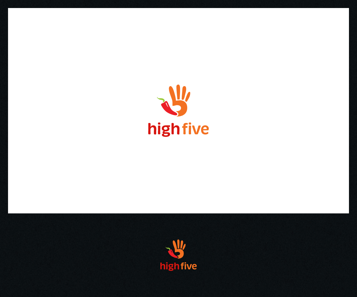 Logo Design by Roy for KELLBRO Enterprises LLC | Design #6545170