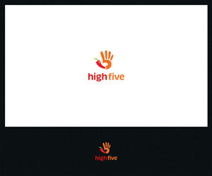 Logo Design by Roy for KELLBRO Enterprises LLC | Design: #6545170
