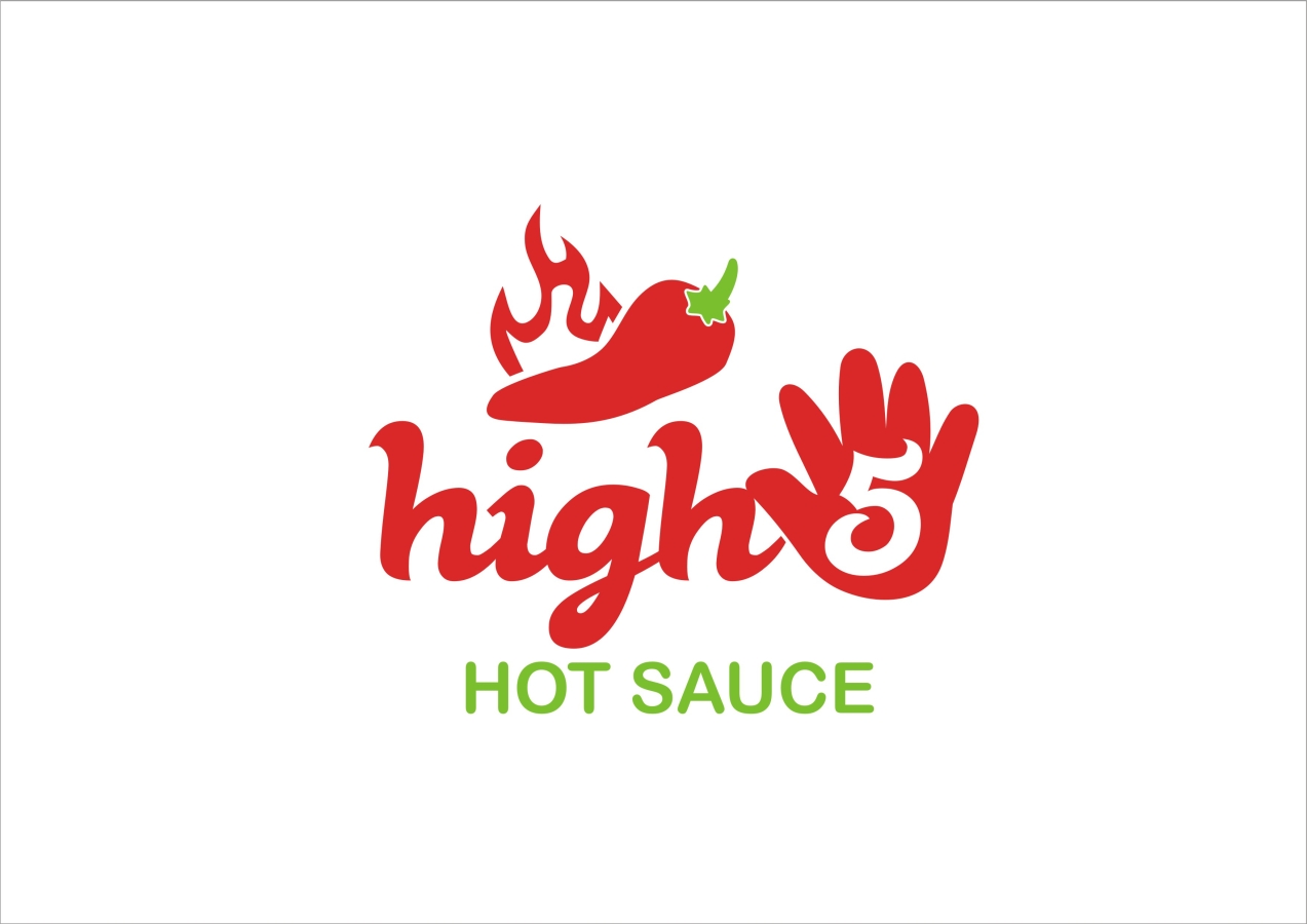 Logo Design by logoworld for KELLBRO Enterprises LLC | Design #6503362