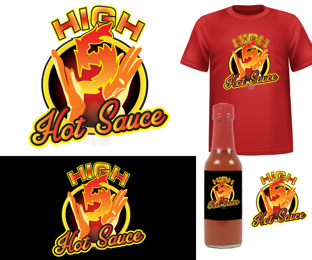 Logo Design by Soula Vetter for KELLBRO Enterprises LLC | Design #6504997