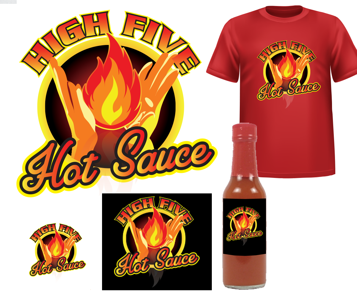 Design de Logo par Soula Vetter pour KELLBRO Enterprises LLC | Design #6504998