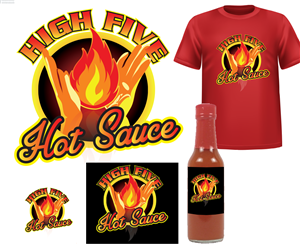 Design de Logo par Soula Vetter pour KELLBRO Enterprises LLC | Design : #6504998