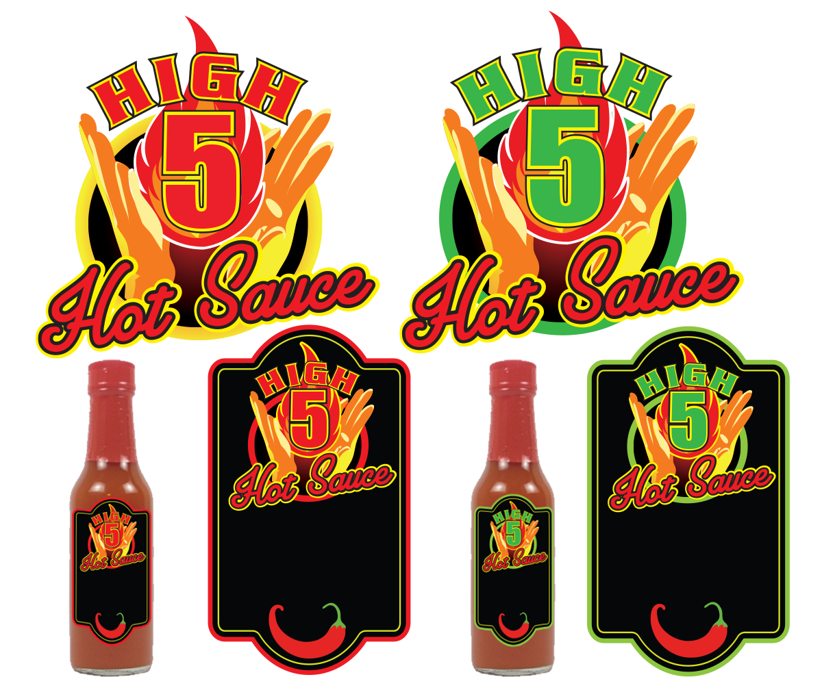 Logo Design by Soula Vetter for KELLBRO Enterprises LLC | Design #6540192