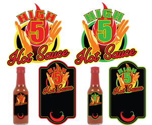 Logo Design by Soula Vetter for KELLBRO Enterprises LLC | Design: #6540192