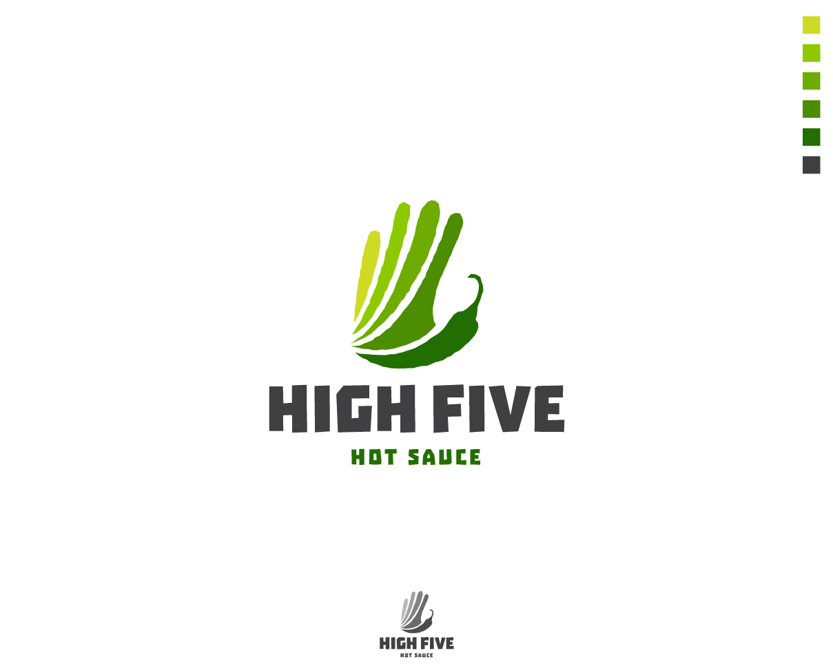 Logo Design by MrBranding for KELLBRO Enterprises LLC | Design #6541894