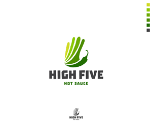 Open to designer ideas | Logo Design by MrBranding