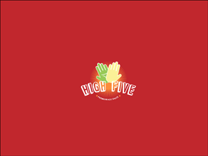 Design de Logo par montru pour KELLBRO Enterprises LLC | Design #6533883