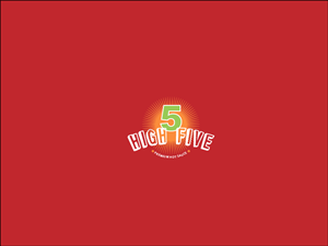 Logo Design by montru for KELLBRO Enterprises LLC | Design: #6542757