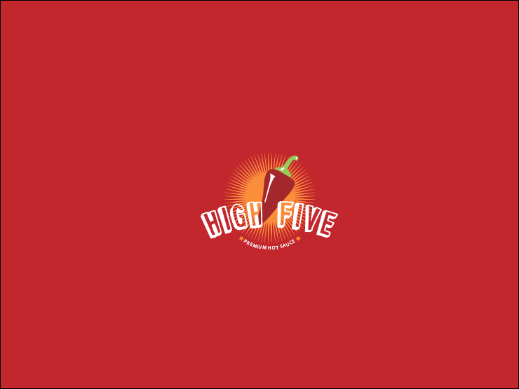 Logo Design by montru for KELLBRO Enterprises LLC | Design #6542762
