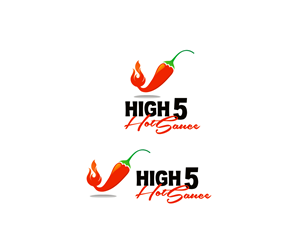 Design de Logo par DZINO pour KELLBRO Enterprises LLC | Design : #6506242