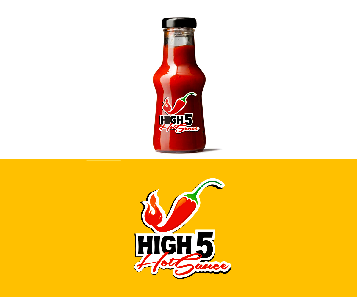 Design de Logo par DZINO pour KELLBRO Enterprises LLC | Design #6506497