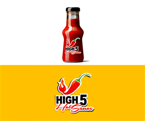 Design de Logo par DZINO pour KELLBRO Enterprises LLC | Design : #6506497