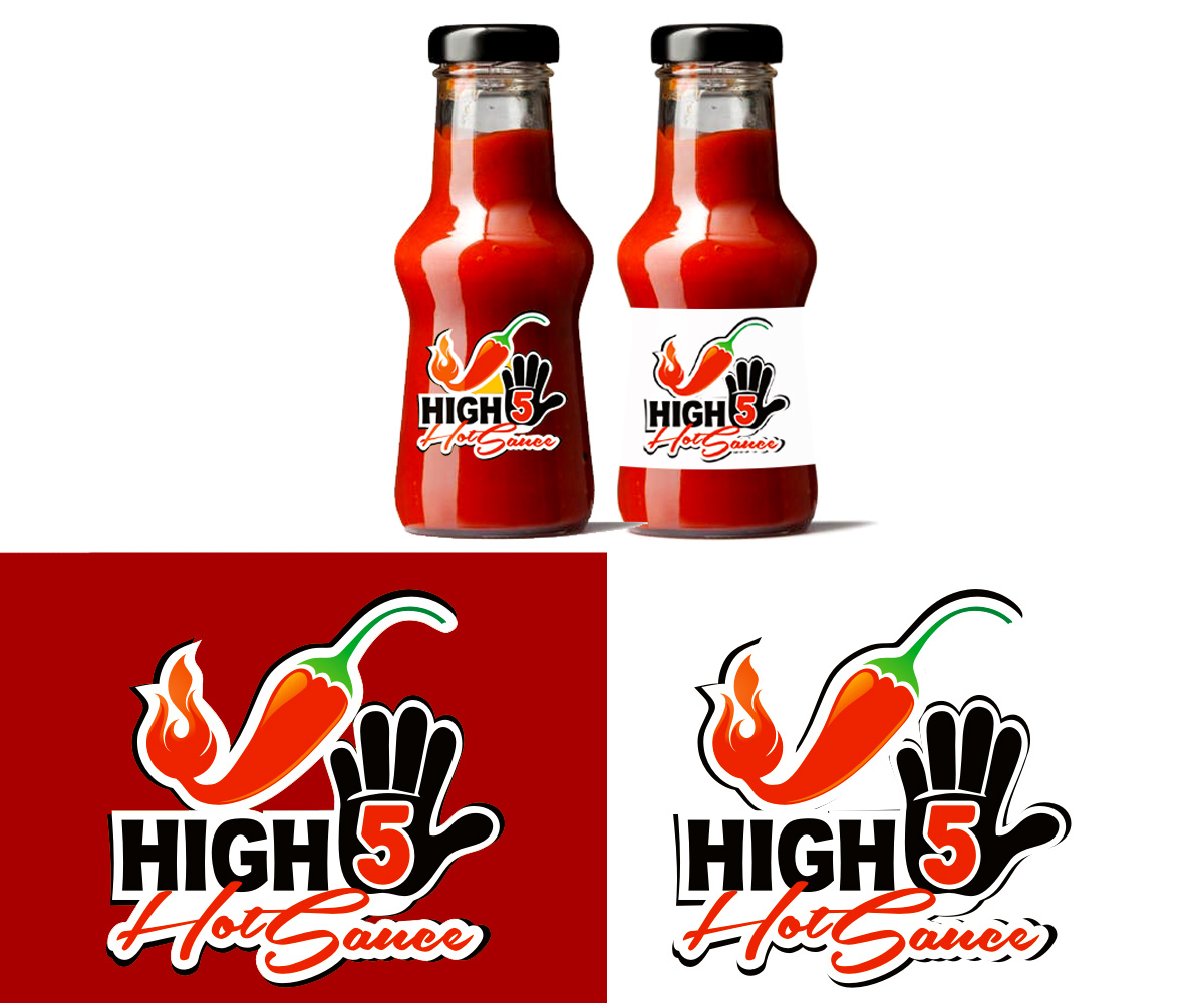 Design de Logo par DZINO pour KELLBRO Enterprises LLC | Design #6542431