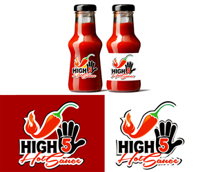 Logo Design by DZINO for KELLBRO Enterprises LLC | Design: #6542431
