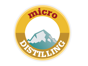 Logo Design by ColorWebWorld for this project | Design: #350600