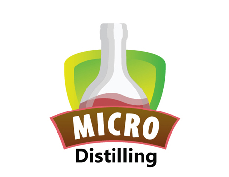 Logo Design by ColorWebWorld for this project | Design #350601