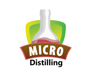 Logo Design by ColorWebWorld for this project | Design: #350601