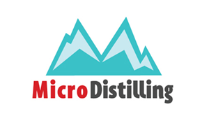 Logo Design by ColorWebWorld for this project | Design #350602