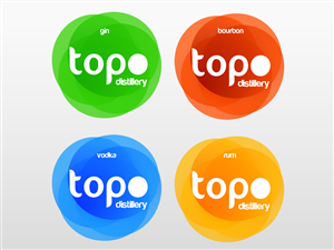 Logo Design by Luis Portela for this project | Design #341213