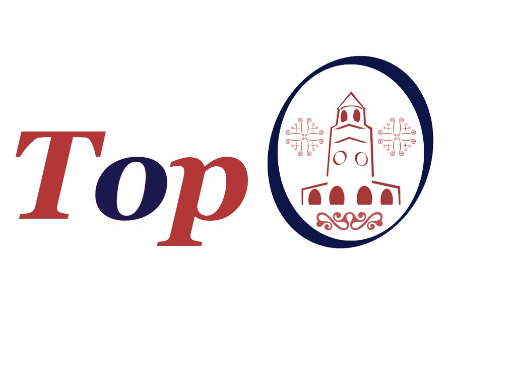 Logo Design by thehoundofulster for this project | Design #350721