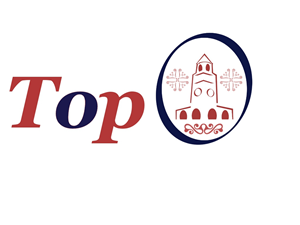 Logo Design by thehoundofulster