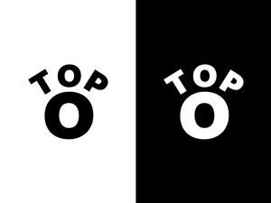 Logo Design by Ian Black for this project | Design: #346596