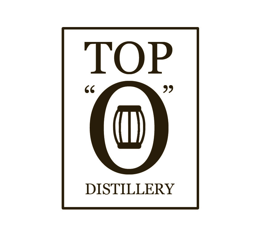 Logo Design by Simone for this project | Design #355669