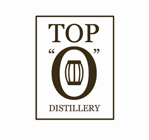 Logo Design by Simone for this project | Design: #355669