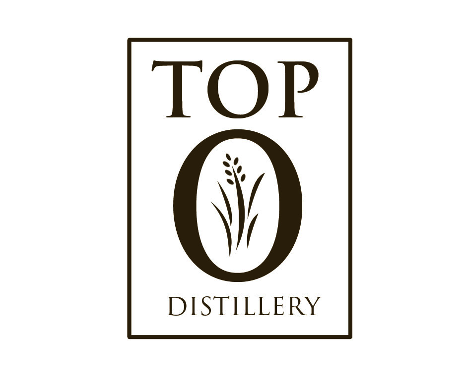 Logo Design by Simone for this project | Design #355672