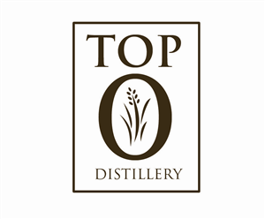 Logo Design by Simone for this project | Design: #355672