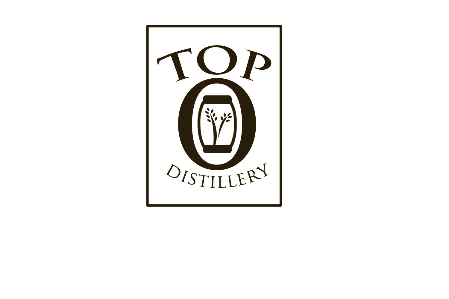 Logo Design by Simone for this project | Design #356008