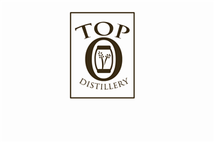 Logo Design by Simone for this project | Design: #356008