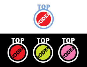 Logo Design by The Logo Designer