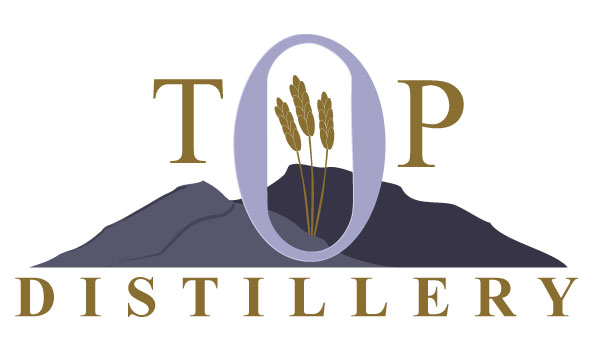 Logo Design by Patricia Galloway for this project | Design #358016