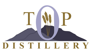 Logo Design by Patricia Galloway