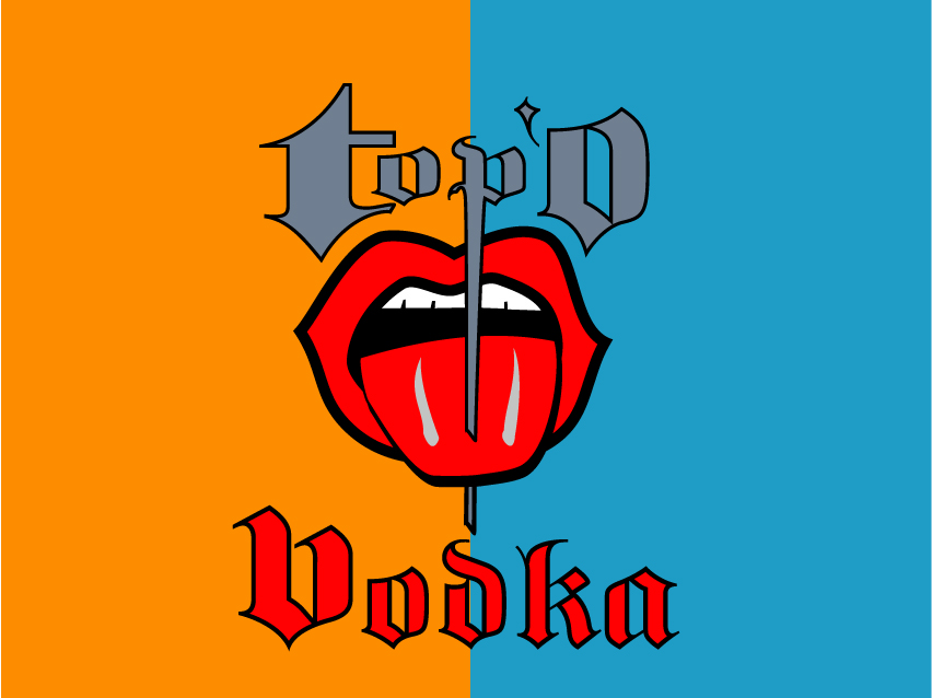 Logo Design by wynkindeworde for this project | Design #341970