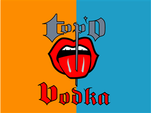 Logo Design by wynkindeworde
