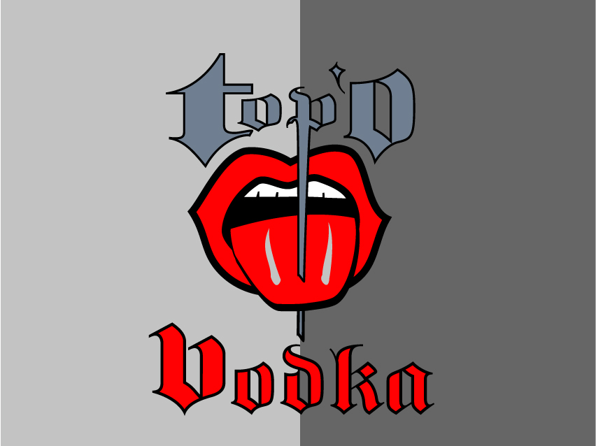 Logo Design by wynkindeworde for this project | Design #341980