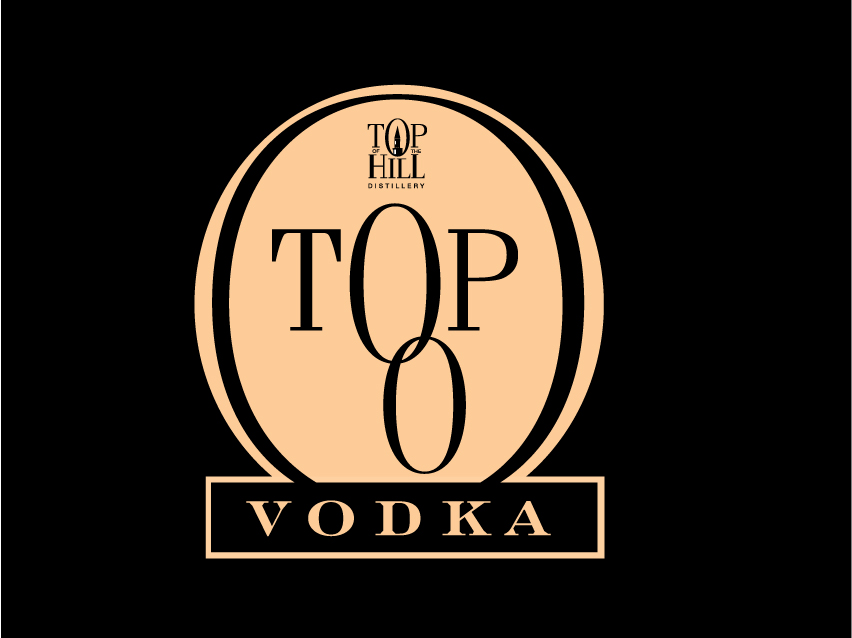 Logo Design by wynkindeworde for this project | Design #342325