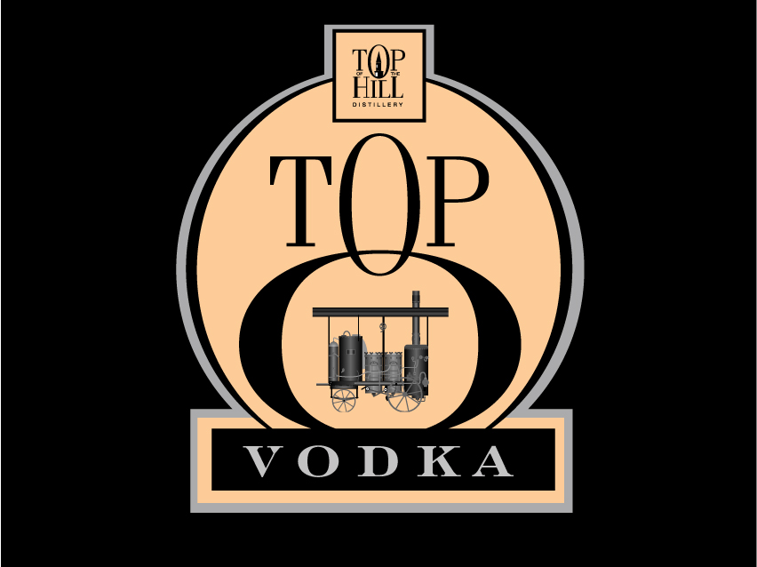 Logo Design by wynkindeworde for this project | Design #344143