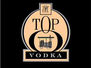 Logo Design by wynkindeworde for this project | Design: #344143