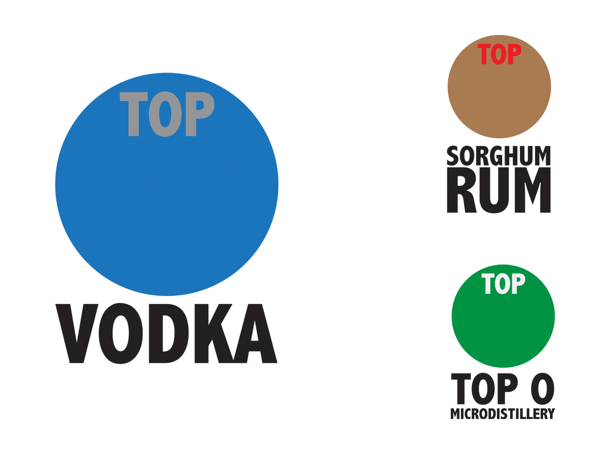 Logo Design by Brown Design for this project | Design #358190