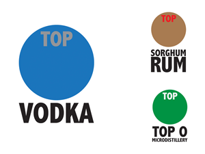 Logo Design by Brown Design for this project | Design: #358190