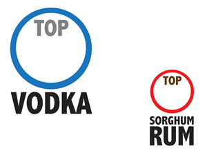 Logo Design by Brown Design for this project | Design: #358191