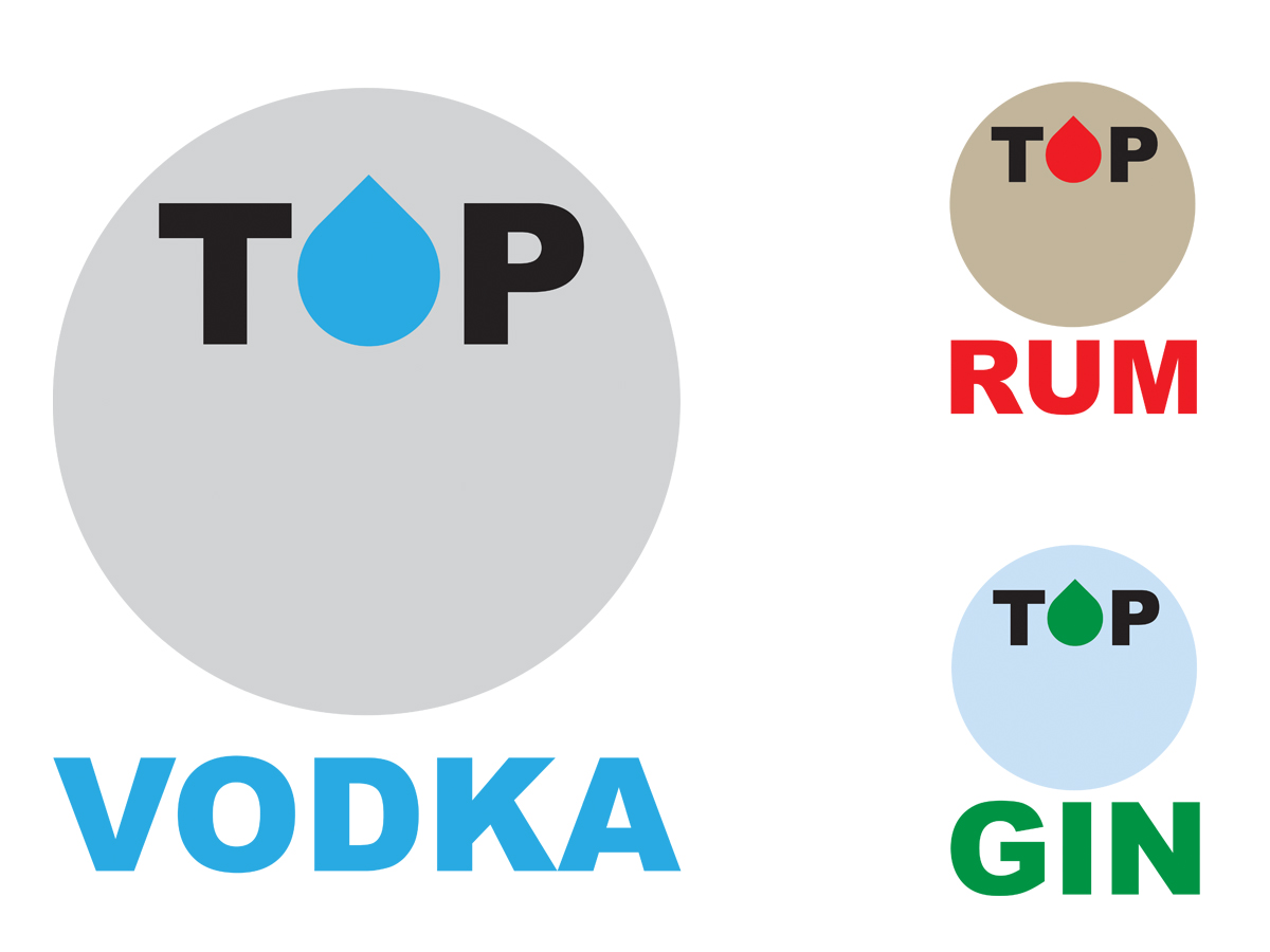 Logo Design by Brown Design for this project | Design #358205