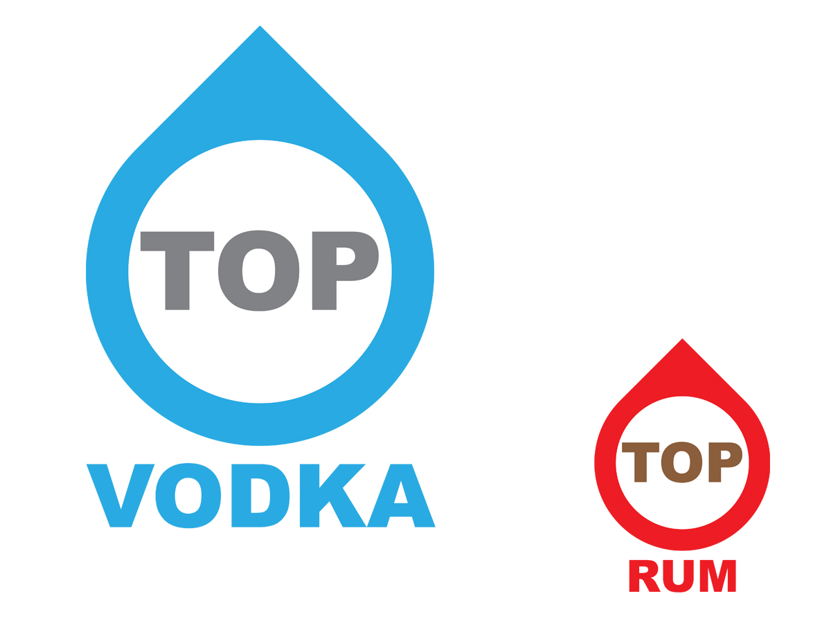 Logo Design by Brown Design for this project | Design #358208